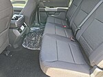 New 2026 FORD F-150 XLT in LAS VEGAS, NEVADA (Photo 9)