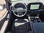 New 2026 FORD F-150 XLT in LAS VEGAS, NEVADA (Photo 10)