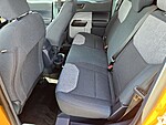 New 2026 FORD MAVERICK XLT in LAS VEGAS, NEVADA (Photo 11)