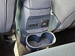 New 2026 FORD MAVERICK XLT in LAS VEGAS, NEVADA (Photo 12)