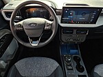 New 2026 FORD MAVERICK XLT in LAS VEGAS, NEVADA (Photo 13)
