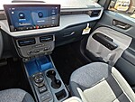New 2026 FORD MAVERICK XLT in LAS VEGAS, NEVADA (Photo 14)