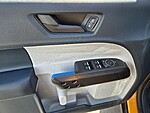 New 2026 FORD MAVERICK XLT in LAS VEGAS, NEVADA (Photo 15)