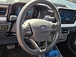 New 2026 FORD MAVERICK XLT in LAS VEGAS, NEVADA (Photo 16)