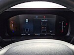 New 2026 FORD MAVERICK XLT in LAS VEGAS, NEVADA (Photo 17)