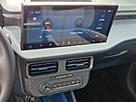 New 2026 FORD MAVERICK XLT in LAS VEGAS, NEVADA (Photo 18)
