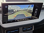 New 2026 FORD MAVERICK XLT in LAS VEGAS, NEVADA (Photo 19)