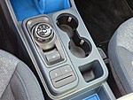 New 2026 FORD MAVERICK XLT in LAS VEGAS, NEVADA (Photo 20)