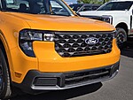 New 2026 FORD MAVERICK XLT in LAS VEGAS, NEVADA (Photo 2)