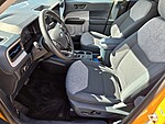 New 2026 FORD MAVERICK XLT in LAS VEGAS, NEVADA (Photo 9)