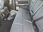 New 2026 FORD F-350 PLATINUM in LAS VEGAS, NEVADA (Photo 11)