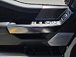 New 2026 FORD F-350 PLATINUM in LAS VEGAS, NEVADA (Photo 13)