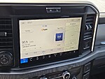 New 2026 FORD F-350 PLATINUM in LAS VEGAS, NEVADA (Photo 15)