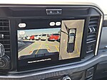 New 2026 FORD F-350 PLATINUM in LAS VEGAS, NEVADA (Photo 16)