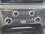 New 2026 FORD F-350 PLATINUM in LAS VEGAS, NEVADA (Photo 17)