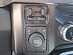New 2026 FORD F-350 PLATINUM in LAS VEGAS, NEVADA (Photo 18)