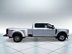 New 2026 FORD F-350 PLATINUM in LAS VEGAS, NEVADA (Photo 3)