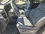 New 2026 FORD F-350 PLATINUM in LAS VEGAS, NEVADA (Photo 9)