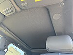 New 2026 FORD F-350 PLATINUM in LAS VEGAS, NEVADA (Photo 10)