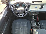 New 2026 FORD BRONCO HERITAGE EDITION in LAS VEGAS, NEVADA (Photo 11)