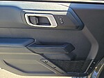 New 2026 FORD BRONCO HERITAGE EDITION in LAS VEGAS, NEVADA (Photo 13)