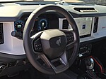 New 2026 FORD BRONCO HERITAGE EDITION in LAS VEGAS, NEVADA (Photo 14)