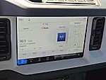 New 2026 FORD BRONCO HERITAGE EDITION in LAS VEGAS, NEVADA (Photo 15)