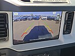New 2026 FORD BRONCO HERITAGE EDITION in LAS VEGAS, NEVADA (Photo 16)