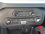 New 2026 FORD BRONCO HERITAGE EDITION in LAS VEGAS, NEVADA (Photo 17)