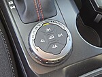 New 2026 FORD BRONCO HERITAGE EDITION in LAS VEGAS, NEVADA (Photo 19)