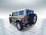 New 2026 FORD BRONCO HERITAGE EDITION in LAS VEGAS, NEVADA (Photo 5)