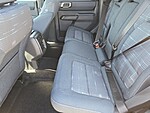 New 2026 FORD BRONCO HERITAGE EDITION in LAS VEGAS, NEVADA (Photo 10)
