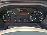 New 2025 FORD E-TRANSIT CARGO VAN  in LAS VEGAS, NEVADA (Photo 15)