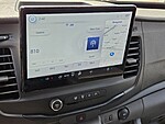 New 2025 FORD E-TRANSIT CARGO VAN  in LAS VEGAS, NEVADA (Photo 16)