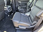 New 2026 FORD EXPEDITION TREMOR in LAS VEGAS, NEVADA (Photo 11)