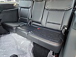 New 2026 FORD EXPEDITION TREMOR in LAS VEGAS, NEVADA (Photo 12)