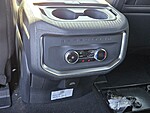New 2026 FORD EXPEDITION TREMOR in LAS VEGAS, NEVADA (Photo 13)