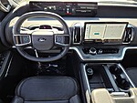 New 2026 FORD EXPEDITION TREMOR in LAS VEGAS, NEVADA (Photo 14)