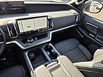 New 2026 FORD EXPEDITION TREMOR in LAS VEGAS, NEVADA (Photo 15)