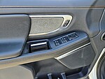 New 2026 FORD EXPEDITION TREMOR in LAS VEGAS, NEVADA (Photo 16)