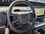 New 2026 FORD EXPEDITION TREMOR in LAS VEGAS, NEVADA (Photo 17)
