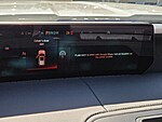 New 2026 FORD EXPEDITION TREMOR in LAS VEGAS, NEVADA (Photo 19)