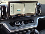 New 2026 FORD EXPEDITION TREMOR in LAS VEGAS, NEVADA (Photo 20)