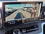 New 2026 FORD EXPEDITION TREMOR in LAS VEGAS, NEVADA (Photo 21)