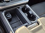 New 2026 FORD EXPEDITION TREMOR in LAS VEGAS, NEVADA (Photo 22)