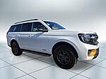 New 2026 FORD EXPEDITION TREMOR in LAS VEGAS, NEVADA (Photo 3)