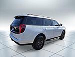 New 2026 FORD EXPEDITION TREMOR in LAS VEGAS, NEVADA (Photo 4)