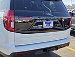 New 2026 FORD EXPEDITION TREMOR in LAS VEGAS, NEVADA (Photo 5)