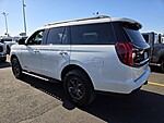 New 2026 FORD EXPEDITION TREMOR in LAS VEGAS, NEVADA (Photo 7)