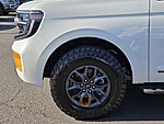 New 2026 FORD EXPEDITION TREMOR in LAS VEGAS, NEVADA (Photo 8)